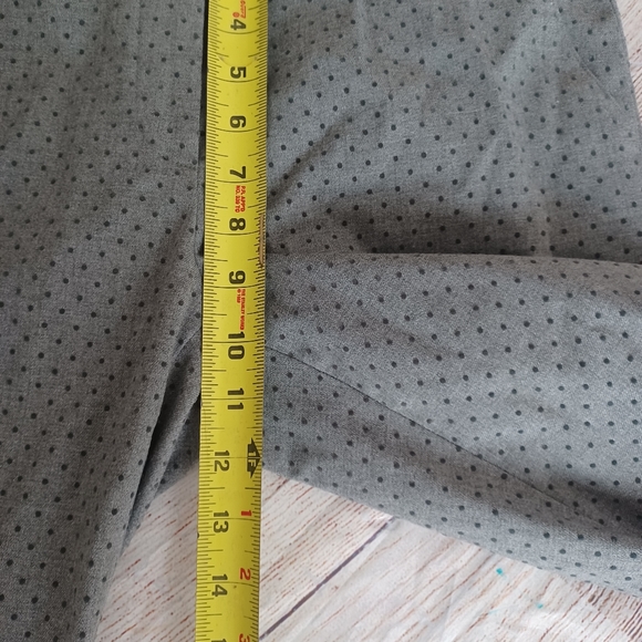 Golfino pants - Picture 11 of 13